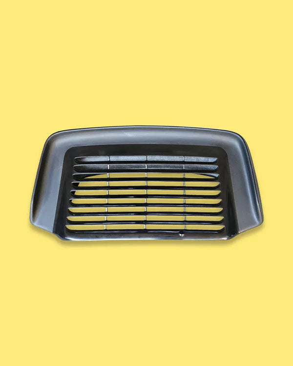 PORSCHE 911 F / G / 964 930 TURBO STYLE BODY KIT