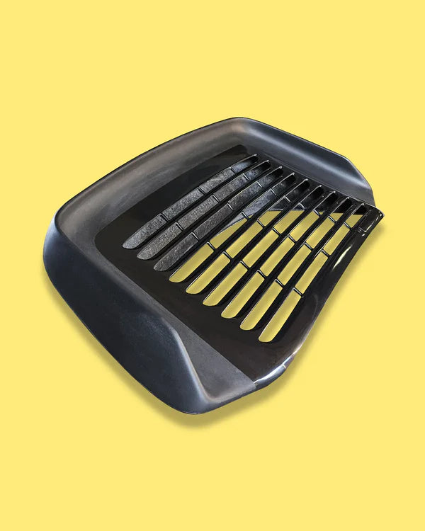 PORSCHE 911 F / G / 964 930 TURBO STYLE BODY KIT