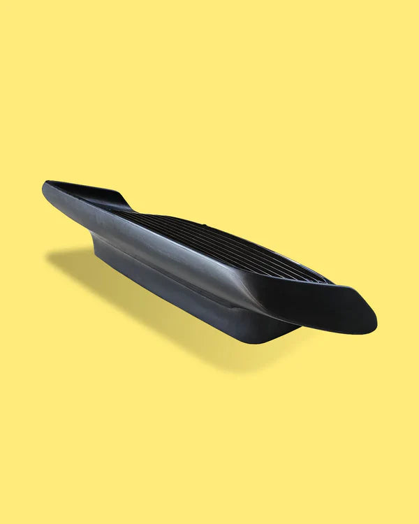 PORSCHE 911 F / G / 964 930 TURBO STYLE BODY KIT