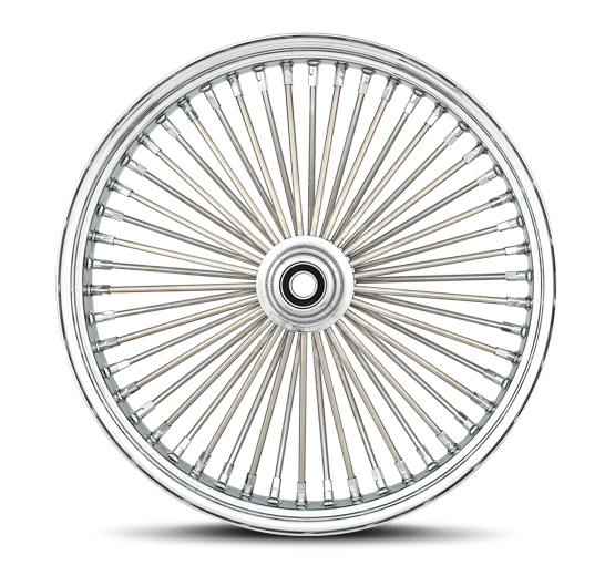 RAZOR FORGED RZR 254