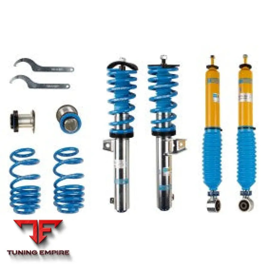 Bilstein B16 PSS10 Coilover Kit for Volkswagen Eos – 48-139137