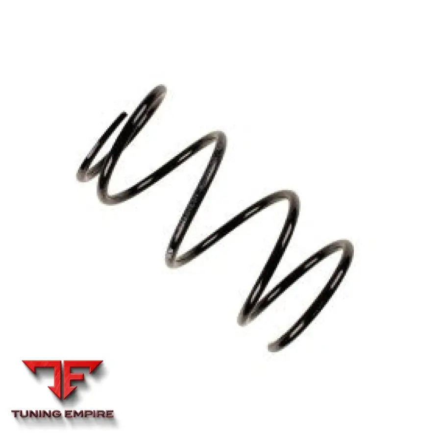 Bilstein B3 OE Replacement Coil Spring Front Axle for Nissan X Trail – 36-216284