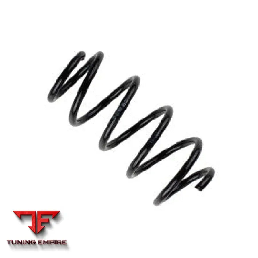 Bilstein Performance Coil Spring for Ford S-MAX – 37-317058