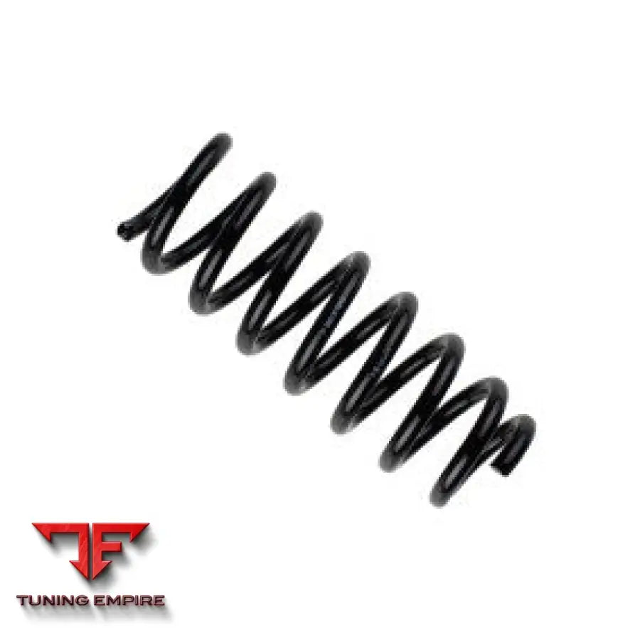 Bilstein Performance Coil Spring Front Axle for BMW X5 – 37-299125