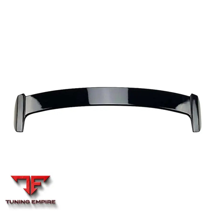 BMW E81 1 Series CT Carbon parts