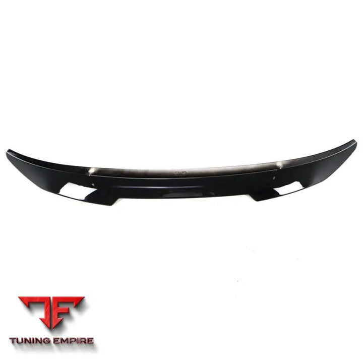 BMW 1-SERIES E82 AERODYNAMIC PARTS