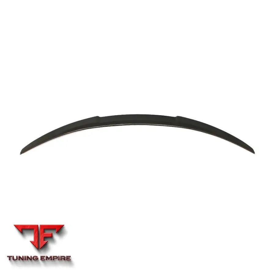 BMW 1-SERIES E82 AERODYNAMIC PARTS