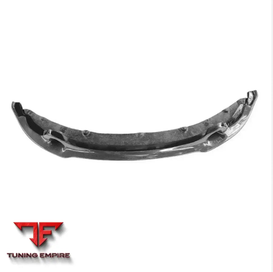 BMW 1 SERIES E82 COUPE CARBON FIBER PARTS 2010-2013Y