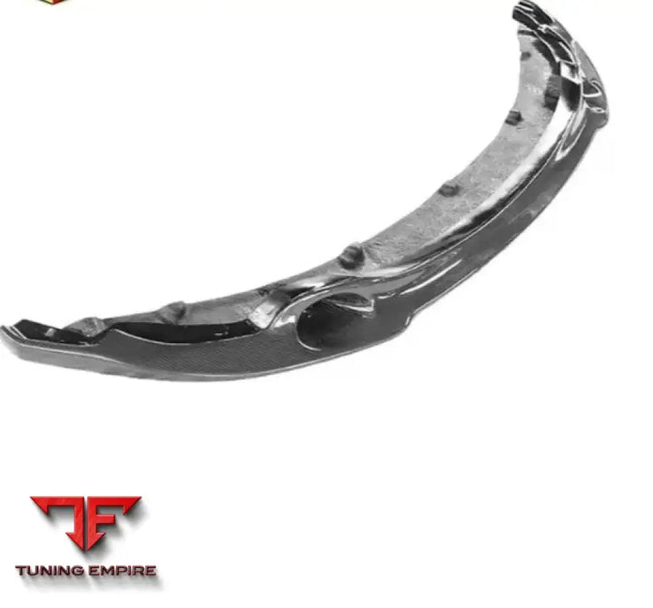 BMW 1 SERIES E82 COUPE CARBON FIBER PARTS 2010-2013Y
