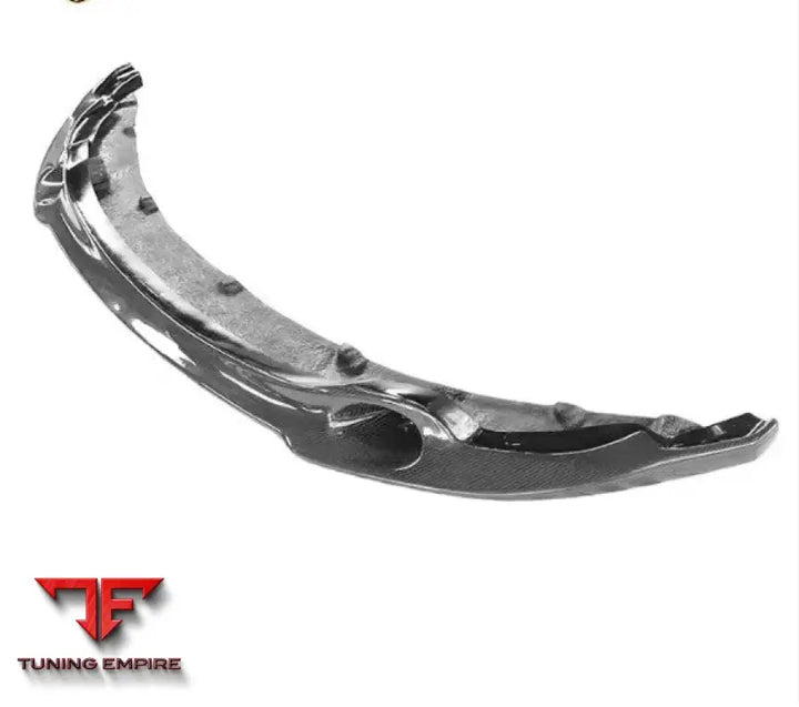 BMW 1 SERIES E82 COUPE CARBON FIBER PARTS 2010-2013Y