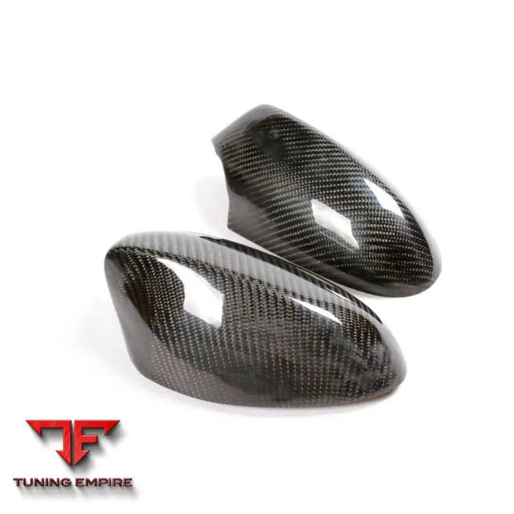 BMW 1-SERIES E87 AERODYNAMIC PARTS