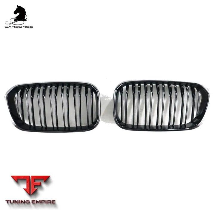 BMW 1-SERIES F20 AERODYNAMIC PARTS