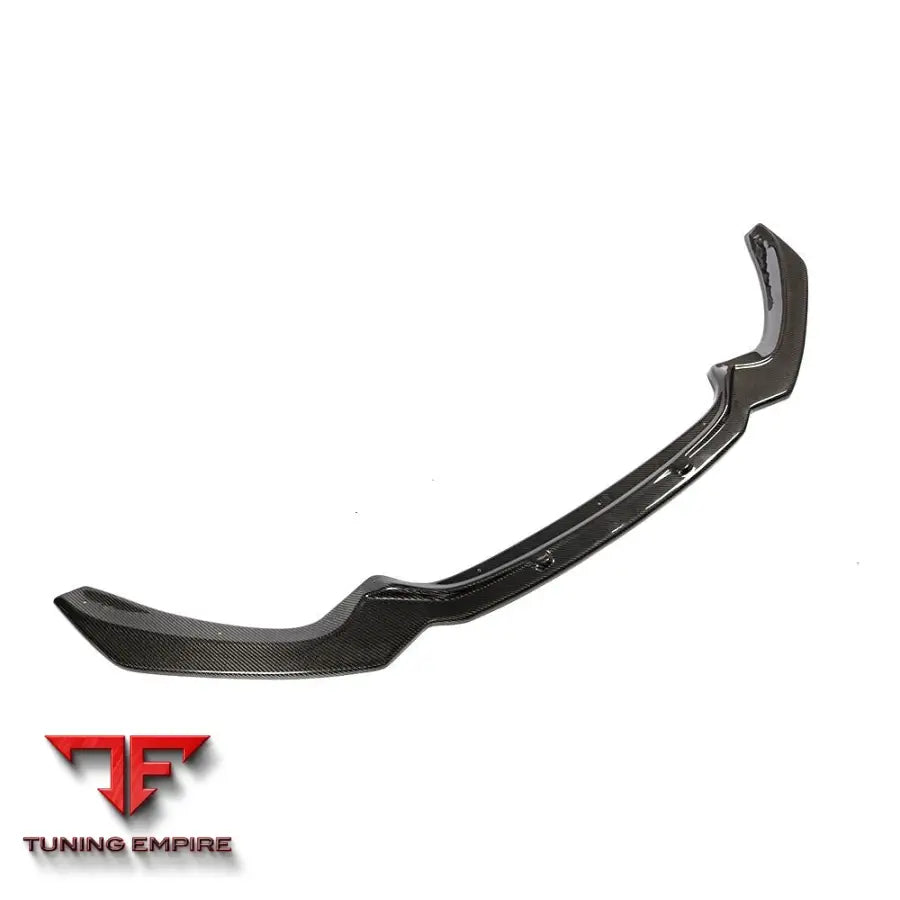 BMW 1-SERIES F20 AERODYNAMIC PARTS