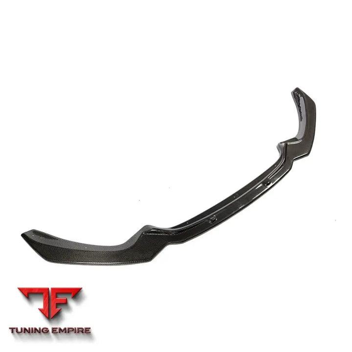 BMW 1-SERIES F20 AERODYNAMIC PARTS