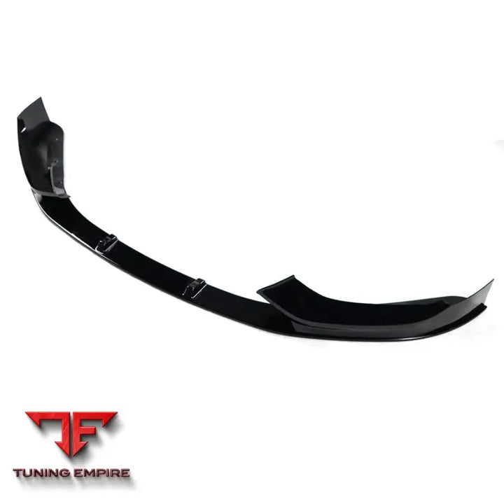 BMW 1-SERIES F20 AERODYNAMIC PARTS