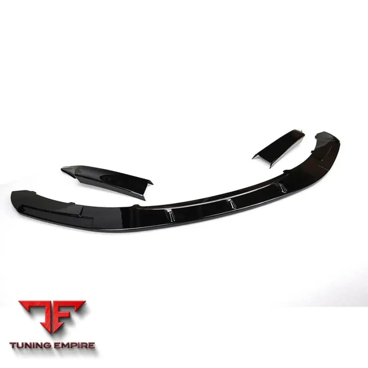 BMW 1-SERIES F20 AERODYNAMIC PARTS