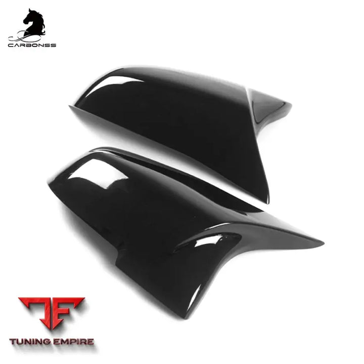 BMW 1-SERIES F20 AERODYNAMIC PARTS
