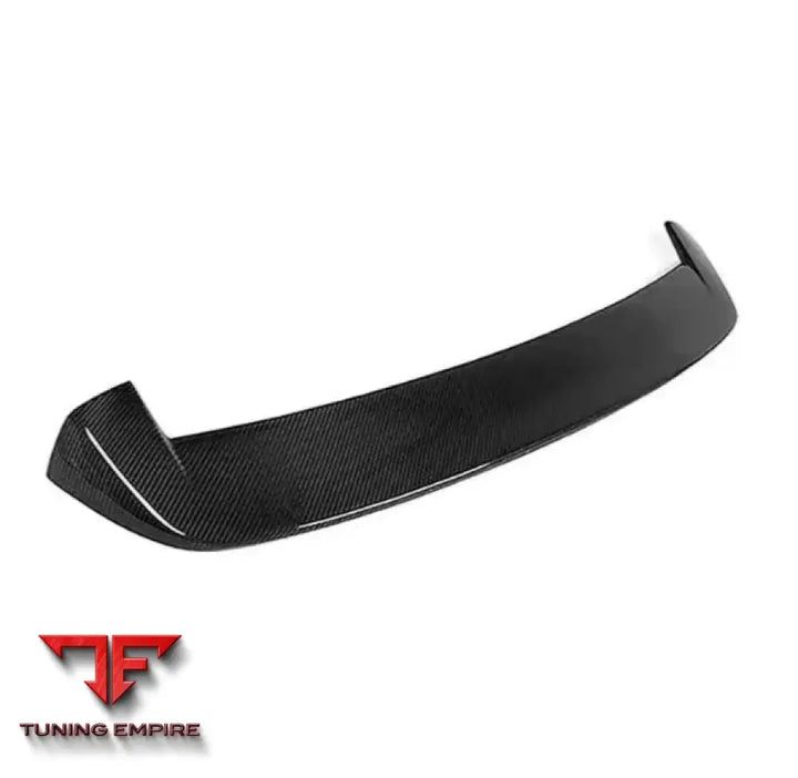 BMW 1 SERIES F20 CARBON FIBER PARTS 2011-2014Y