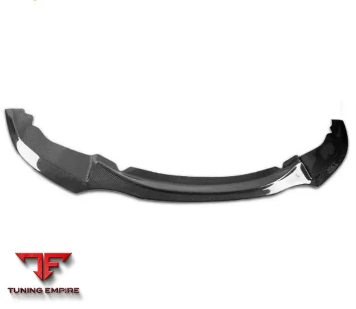 BMW 1 SERIES F20 CARBON FIBER PARTS 2011-2014Y
