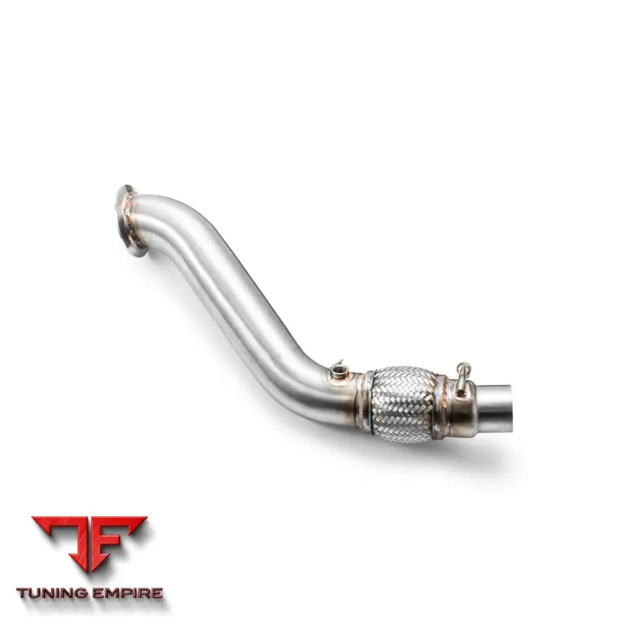 BMW F20 F21 114i 116i 118i N13 DOWNPIPE