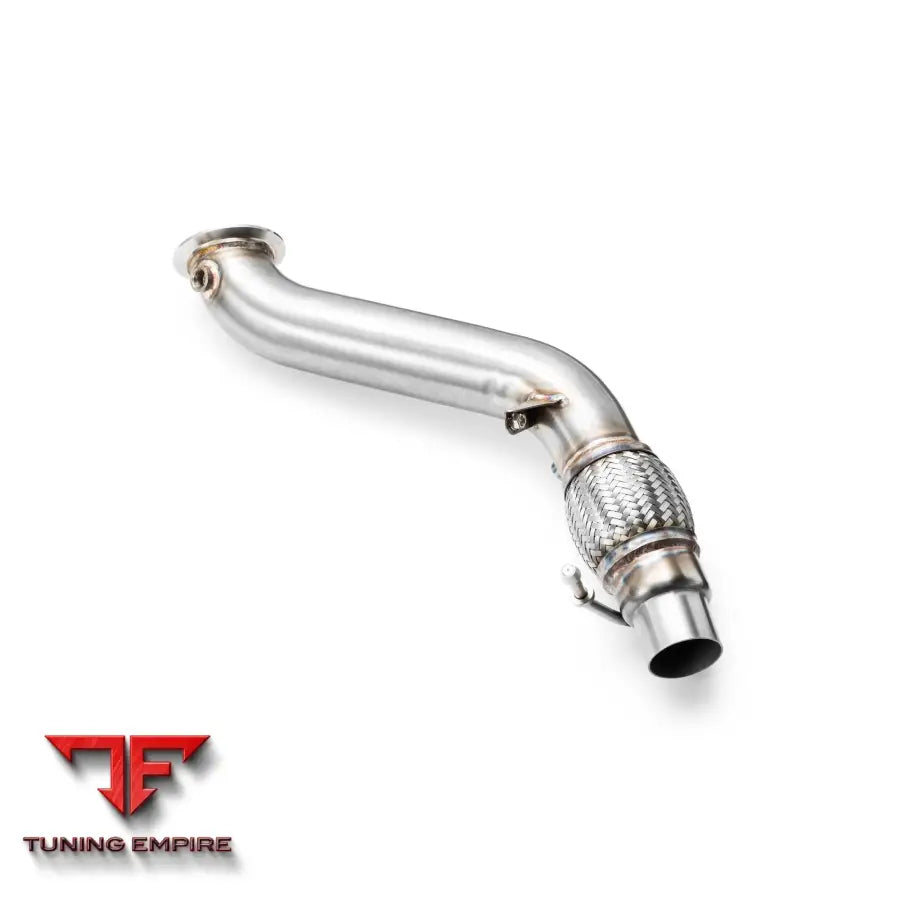 BMW F20 F21 114i 116i 118i N13 DOWNPIPE