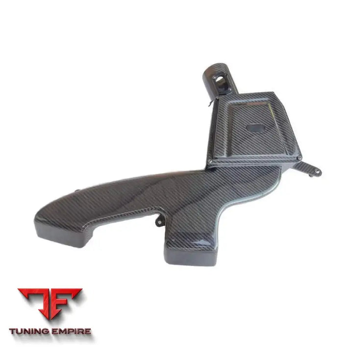 BMW 118 MINI B48 F56 COOPER S 2.0T COLD AIR INTAKE