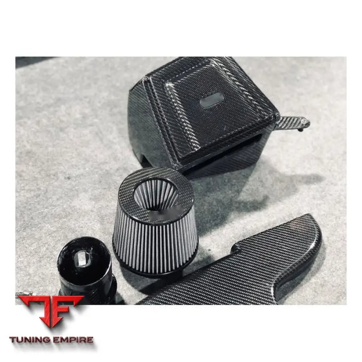 BMW 118 MINI B48 F56 COOPER S 2.0T COLD AIR INTAKE