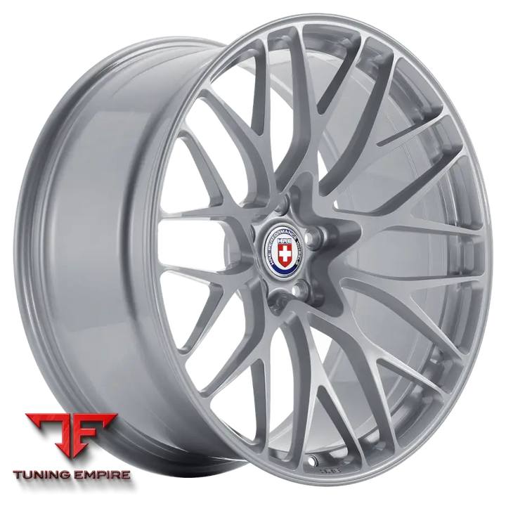 BMW 135i HRE 520M WHEELS