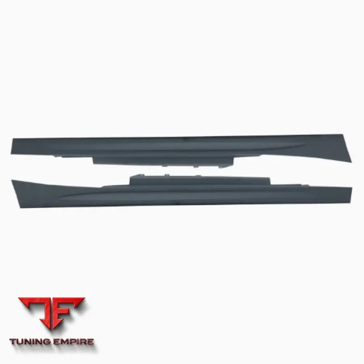 BMW 2 SERIES F22 F23 UPGRADE TO M2 BODY KIT