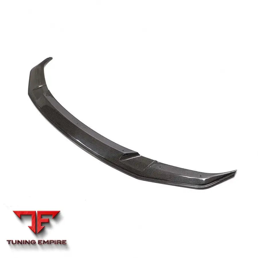 BMW 2-SERIES F87 M2 AERODYNAMIC PARTS