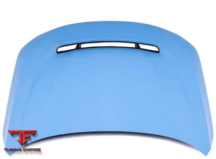 BMW 2 SERIES G42 M240i CARBON FIBER PARTS