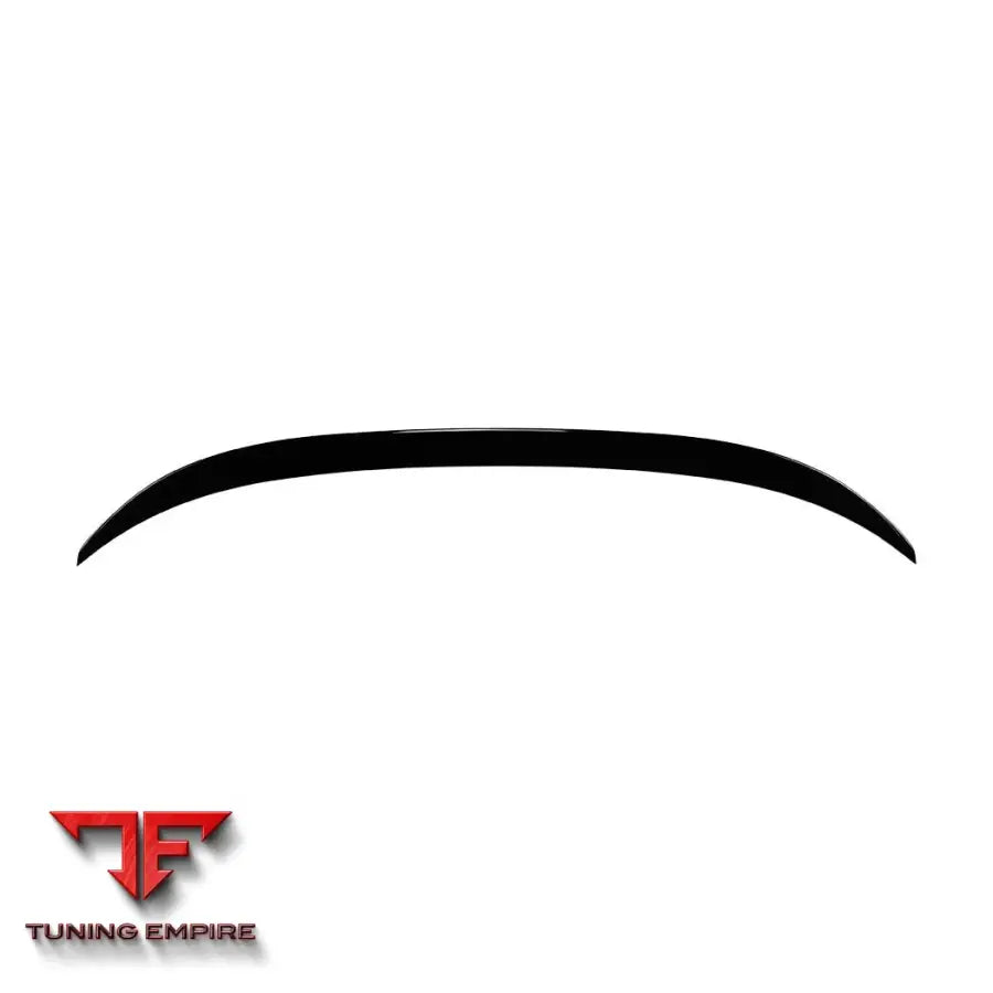 BMW F44 Gran Coupe parts