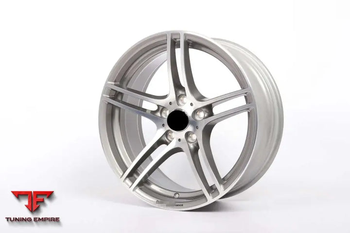 BMW 2 SERIES WHEELS