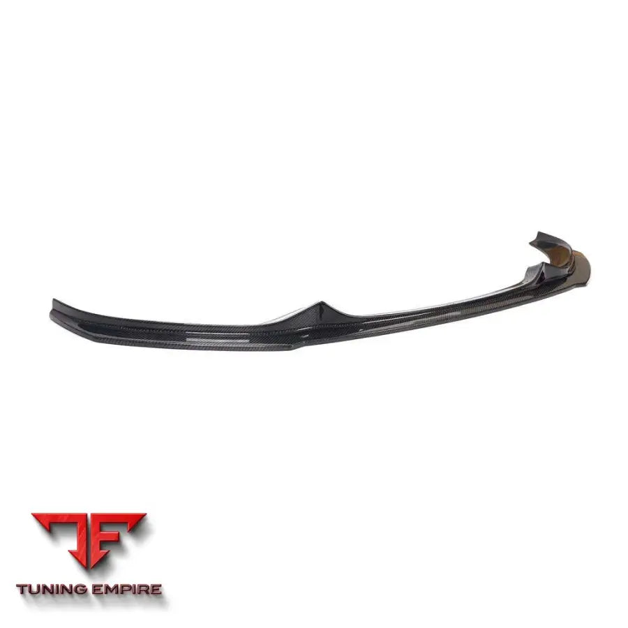 BMW 3-SERIES E90 AERODYNAMIC PARTS