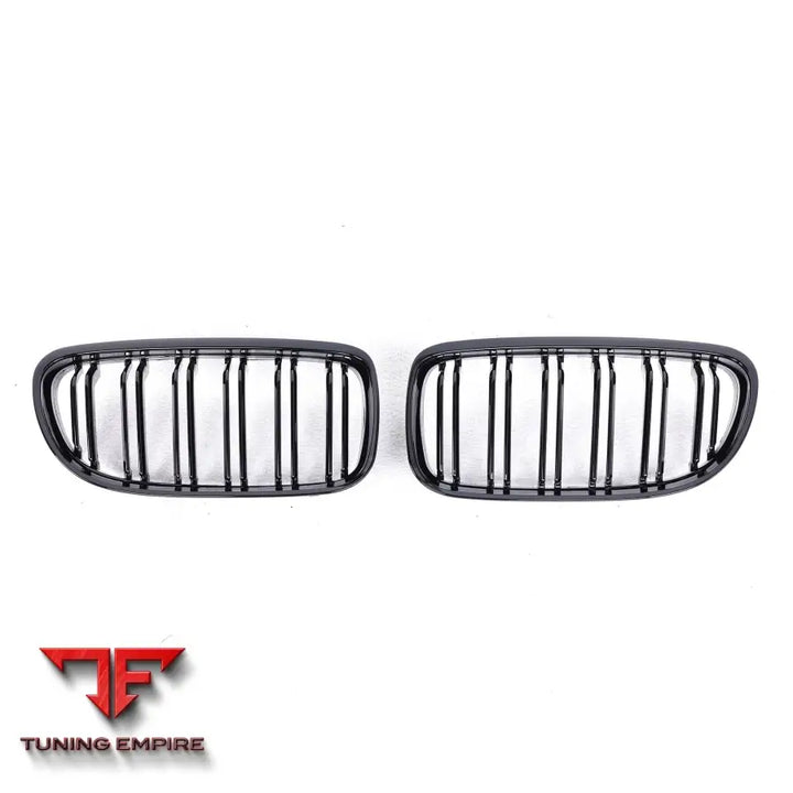 BMW 3-SERIES E90 AERODYNAMIC PARTS