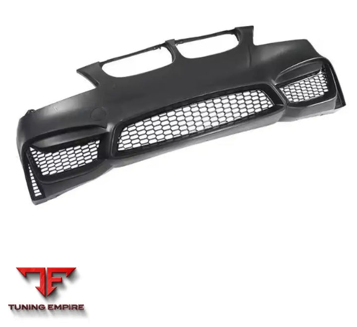 BMW 3 SERIES E90 BODY KIT 2008-2012Y