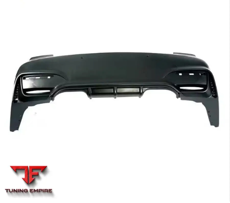 BMW 3 SERIES E90 BODY KIT 2008-2012Y