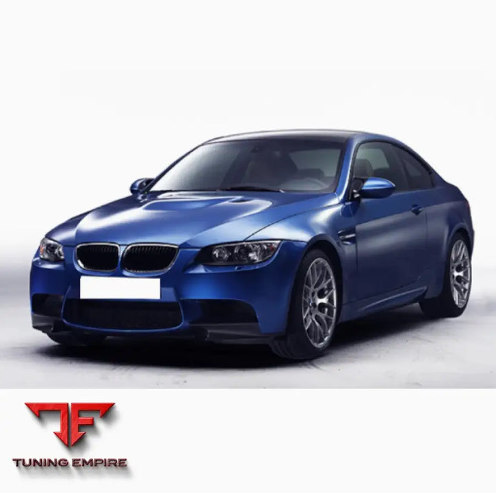 BMW 3 SERIES E90 M3 BODY KIT 2009-2012Y