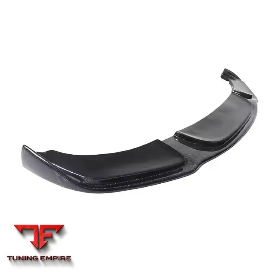 BMW 3 SERIES E92/E93 M3 CARBON FIBER PARTS