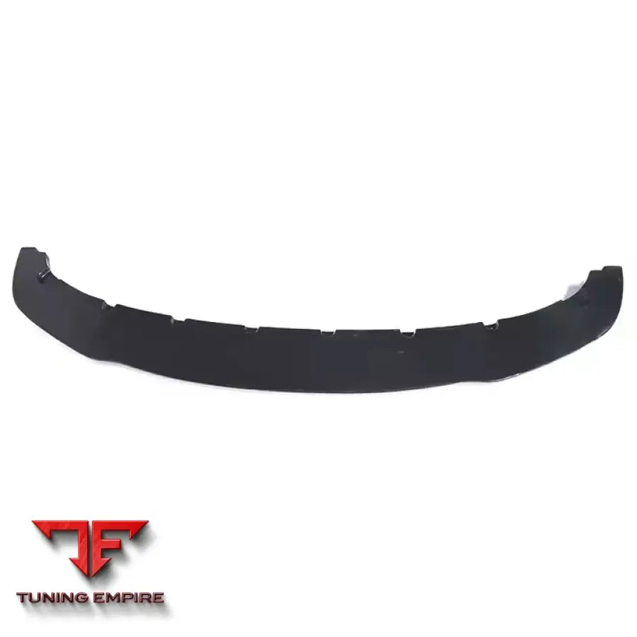 BMW 3 SERIES E92/E93 M3 CARBON FIBER PARTS