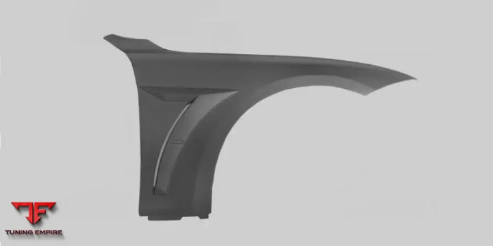 BMW 3 SERIES F30 / F31 PARTS