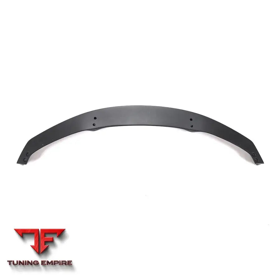 BMW 3-SERIES F30 F35 AERODYNAMIC PARTS