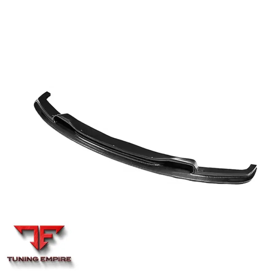 BMW 3 SERIES F30/F35 CARBON FIBER PARTS