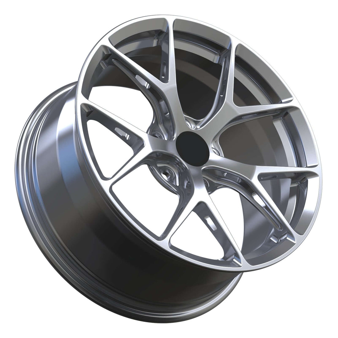 RAZOR FORGED RZR 957