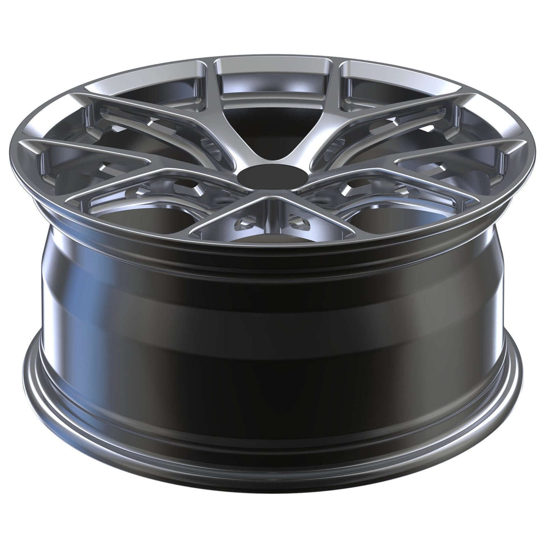 RAZOR FORGED RZR 957
