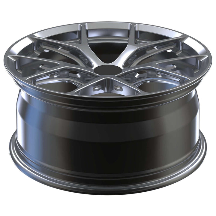 RAZOR FORGED RZR 957
