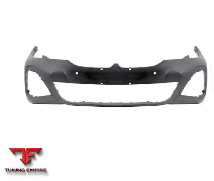 BMW 3 SERIES G20 320I 325I 330I BODY KIT 2018-2021Y