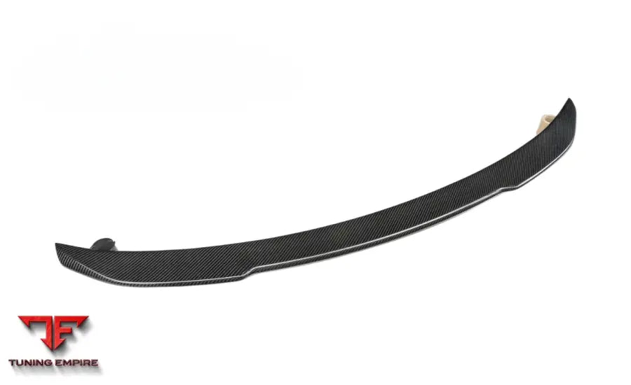 BMW G20 330i M340i MP STYLE CARBON BODY KIT