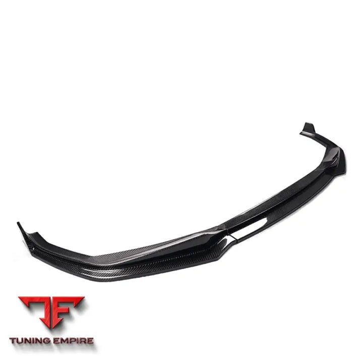 BMW 3-SERIES G20 AERODYNAMIC PARTS