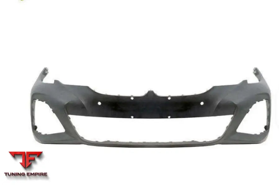 BMW 3 SERIES G20 G28 BODY KIT